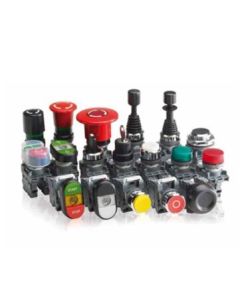 ABB MP1-KLFPTL2G Device