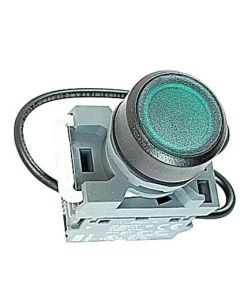 ABB MP1-KLFPTL8G PTT