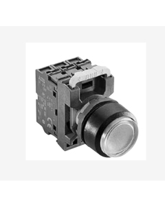 ABB MP1-MLTPTL1G Device