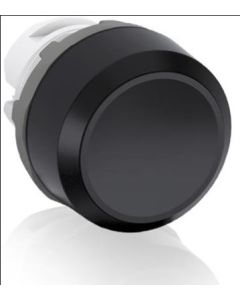 ABB MP2-10B BLK