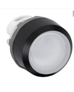 ABB MP2-10C BP