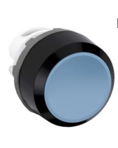 ABB MP2-10L BP