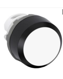 ABB MP2-10W BP