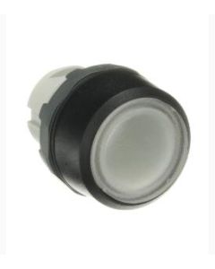 ABB MP2-11C Device