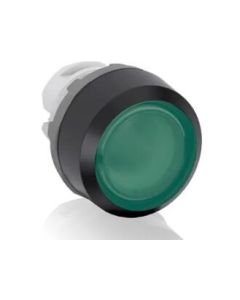 ABB MP2-11G Device