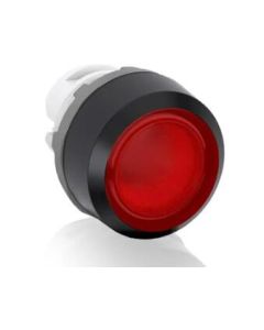 ABB MP2-11R Device