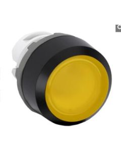 ABB MP2-11Y Ill