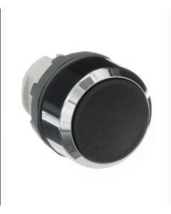 ABB MP2-30B Device