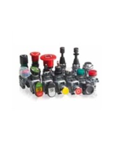 ABB MP2-30C PushButton
