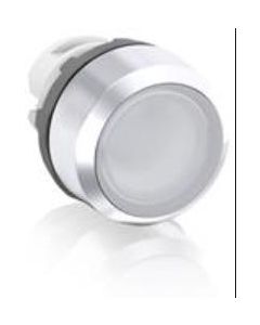 ABB MP2-31W PB