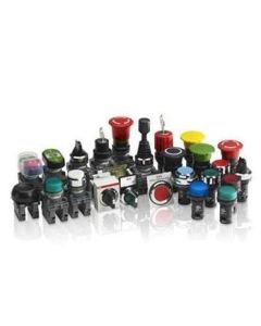 ABB MP2-42Y20 Switches