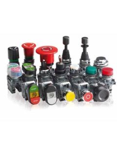ABB MP2-60G11 Switches