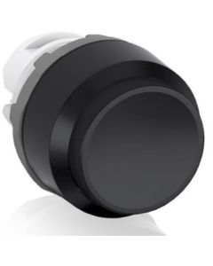 ABB MP3-10B Module
