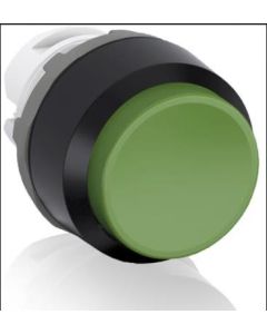 ABB MP3-10G Switch
