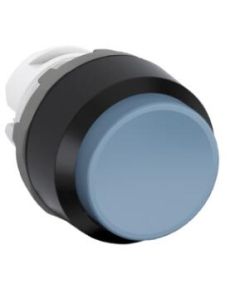ABB MP3-10L Module
