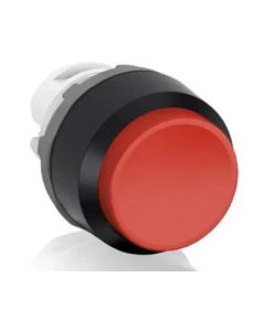 ABB MP3-10R Module