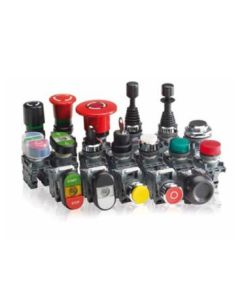 ABB MP3-10RC4 Device