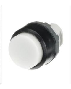 ABB MP3-10W Device