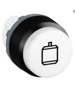 ABB MP3-1195 PB