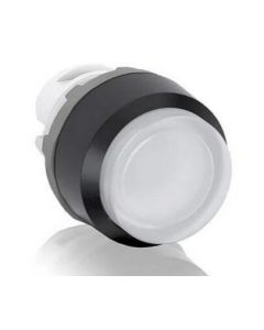 ABB MP3-11W Switch