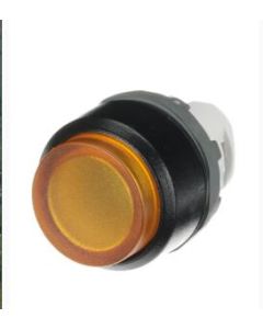 ABB MP3-11Y Device