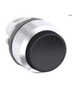 ABB MP3-30B Module