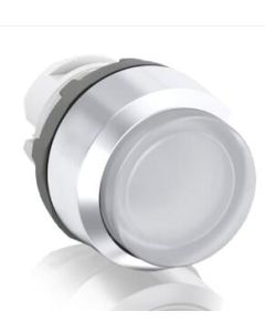 ABB MP3-30C PB