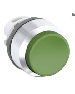 ABB MP3-30G Module