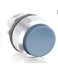 ABB MP3-30L PB