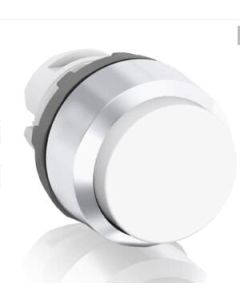 ABB MP3-30W PB