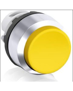 ABB MP3-30Y Module