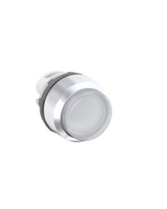 ABB MP3-31C PB