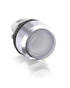 ABB MP3-31W PB