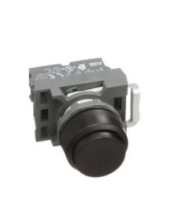 ABB MP3-40B10 Device