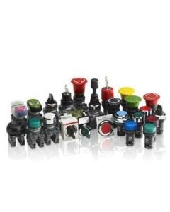 ABB MP3-40W20 Switches