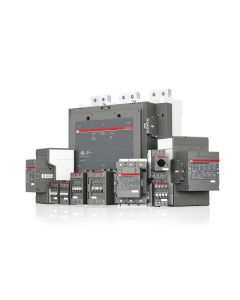 ABB MP3-42C10F8 Switches