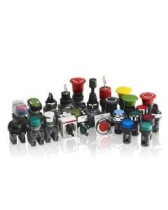 ABB MP3-42C11F1 Switches