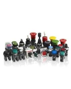 ABB MP3-42G10L1 Switches