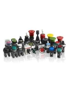 ABB MP3-42WF8 Switches