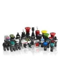 ABB MP3-47GL1 Switches