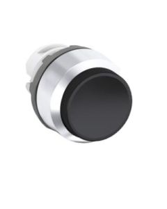 ABB MP3-60B21 Switches
