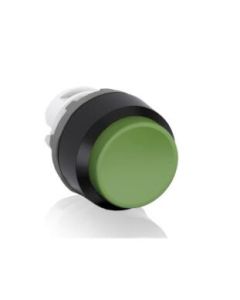ABB MP3-60G01 Switches