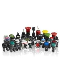 ABB MP3-60Y10 Switches