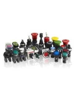ABB MP3-62G10T6 Switches