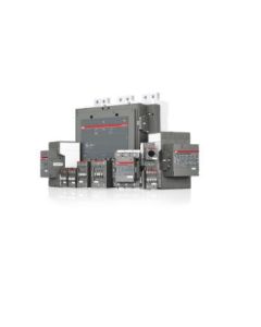 ABB MP3-62R10TL1 Switches