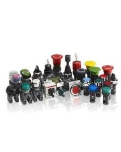 ABB MP3-62R12TL1 Switches