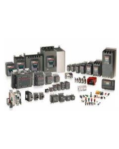 ABB MP3-KLFPT1R Device