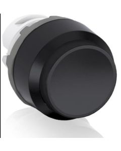 ABB MP4-10B BLK