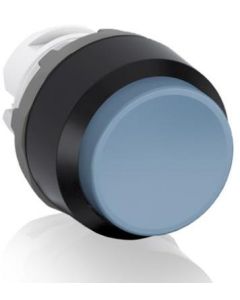 ABB MP4-10L EXTD