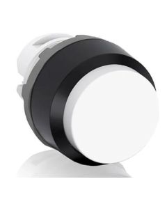 ABB MP4-10W EXTD